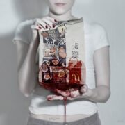 Happy Meal