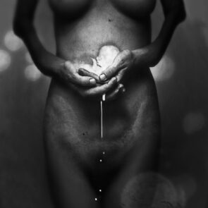 Breath