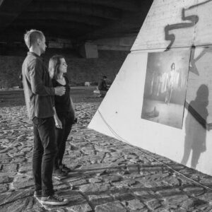 jan-skop-exhibition-troja-nahled-2
