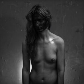 Her