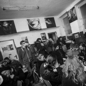 janskop-klinika-exhibition-nahled